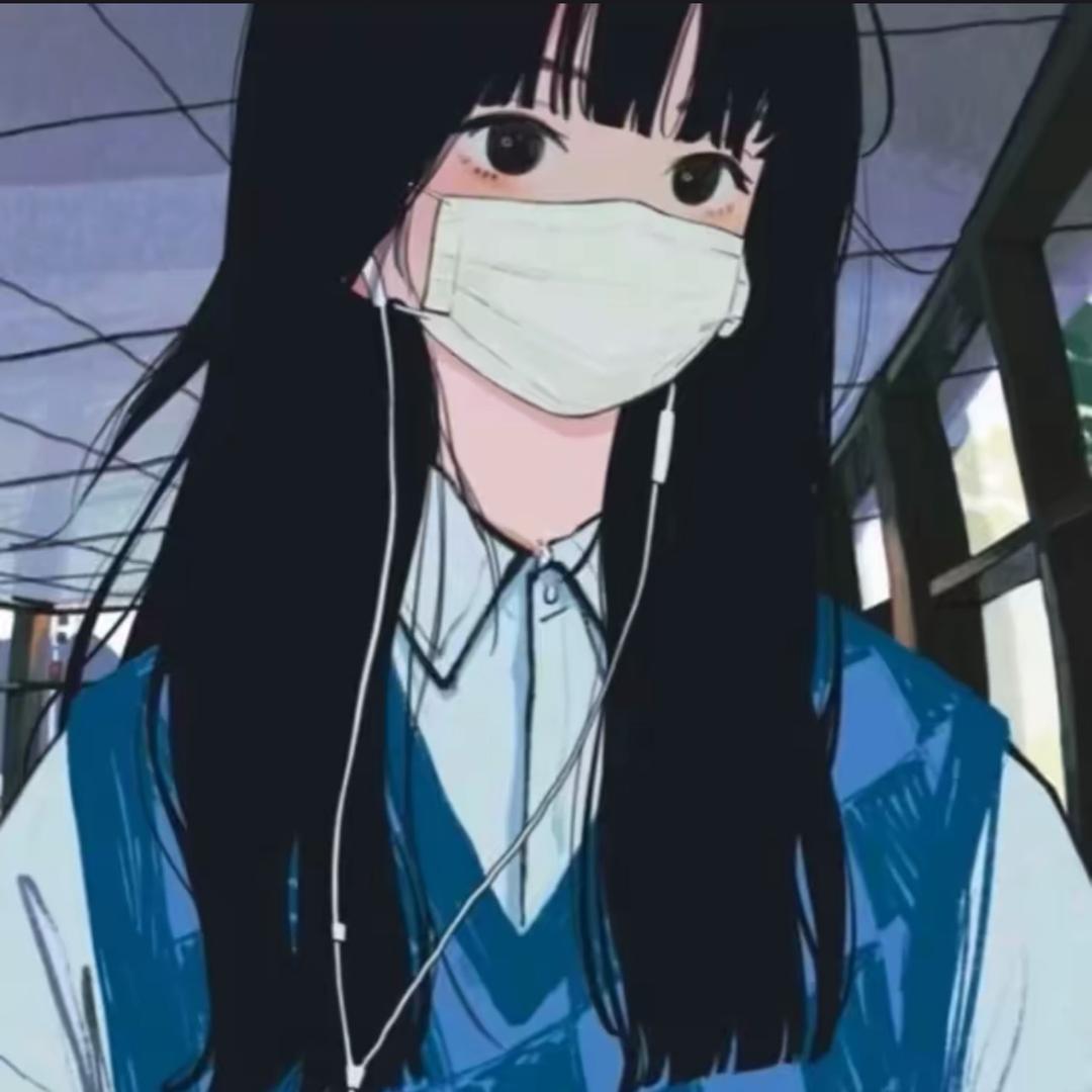 幸苏.