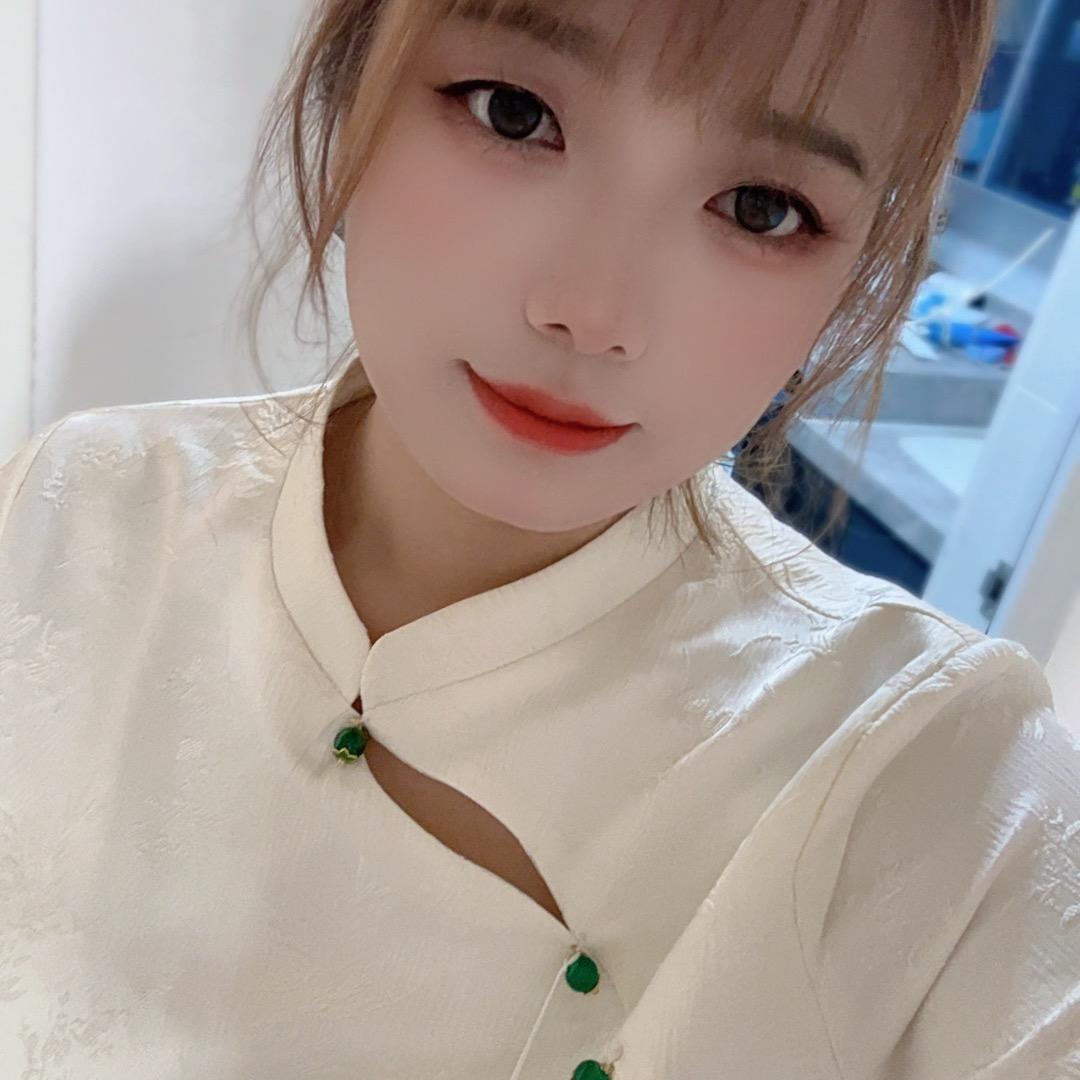 瞄瞄吖