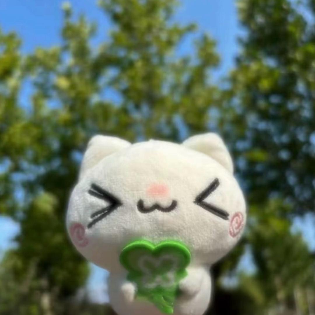 淡淡豆