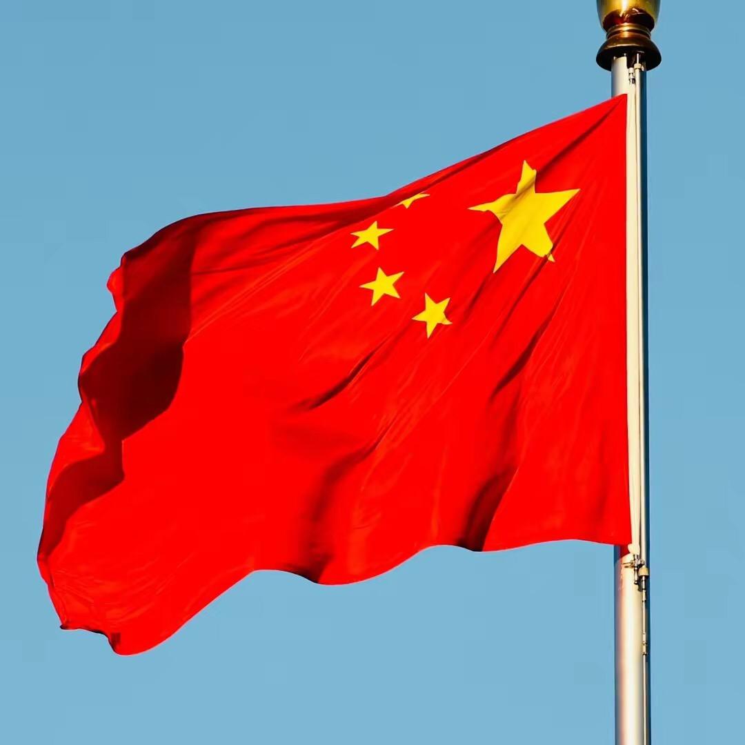 阿兵🥰正能量🚩🚩