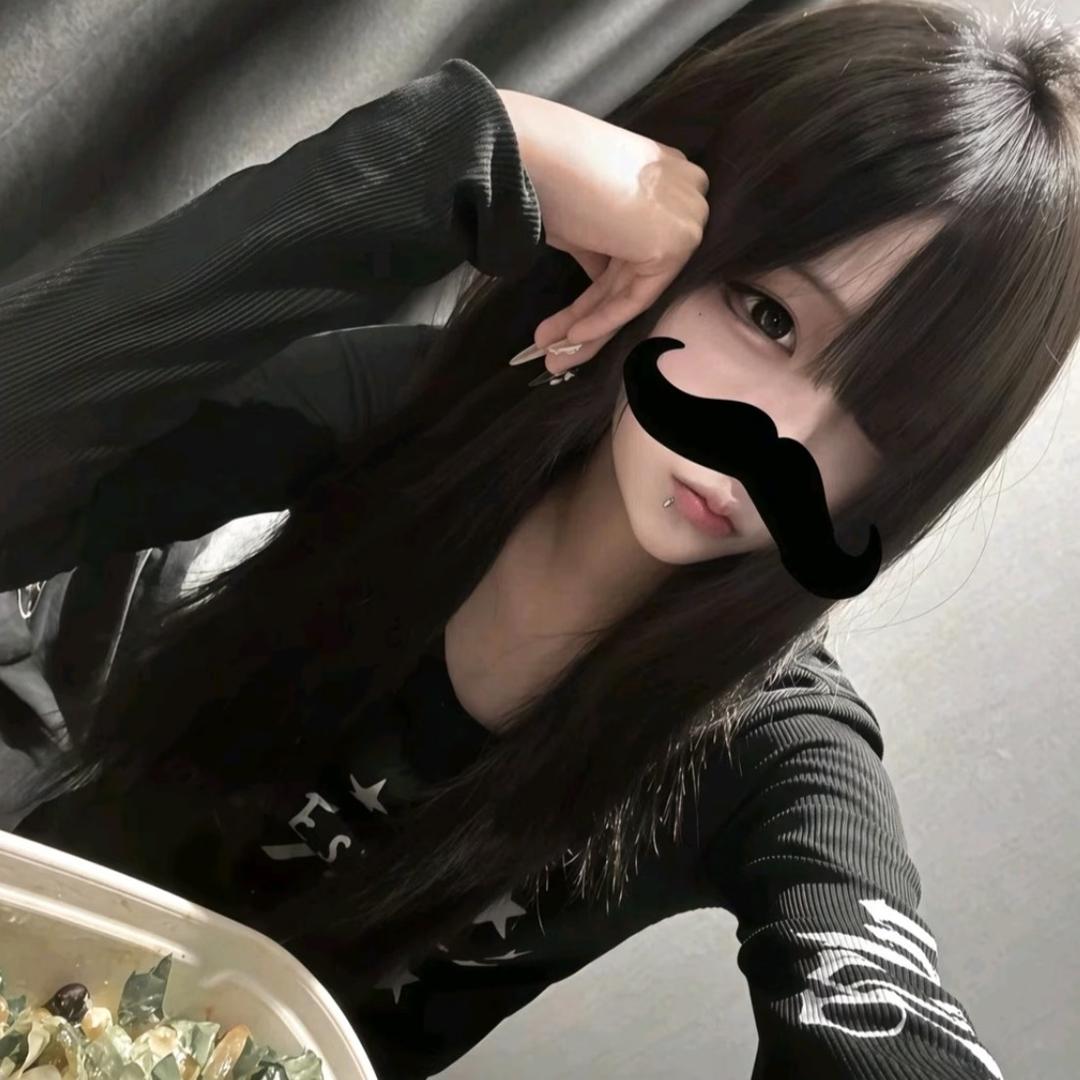 用户786913