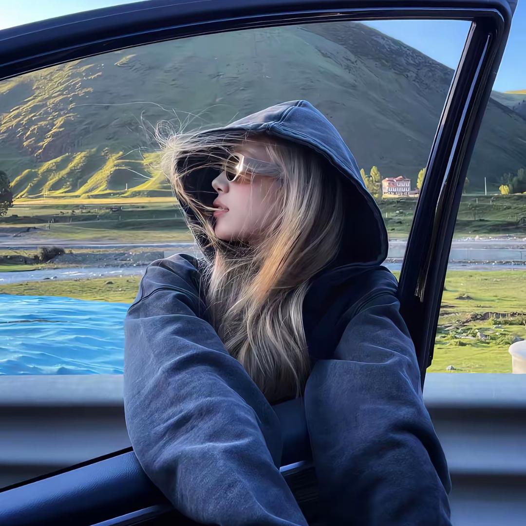 臻计百货供应链（优惠版）