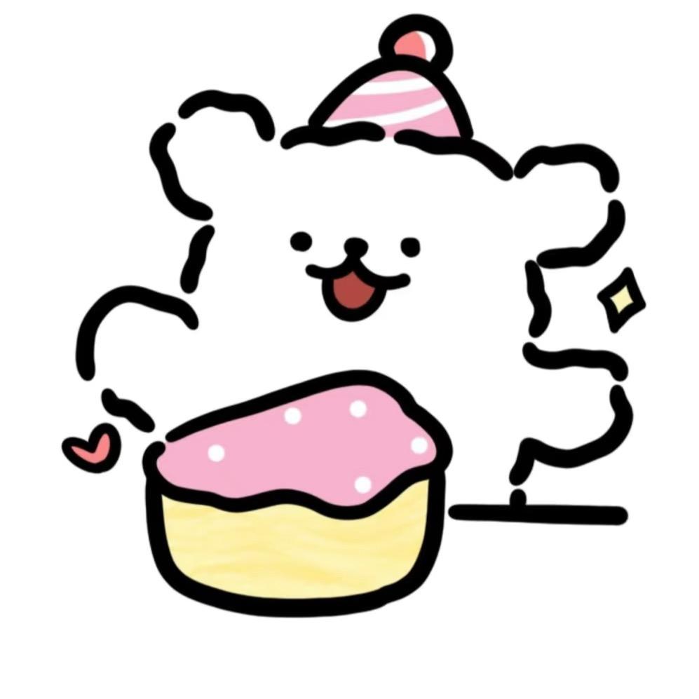 达西不做饭💖