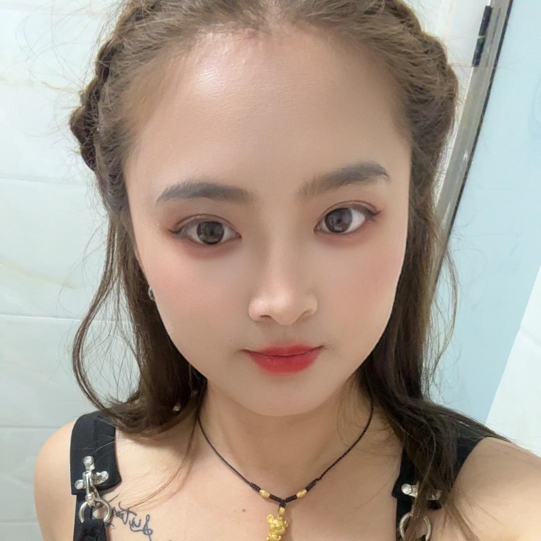 小英