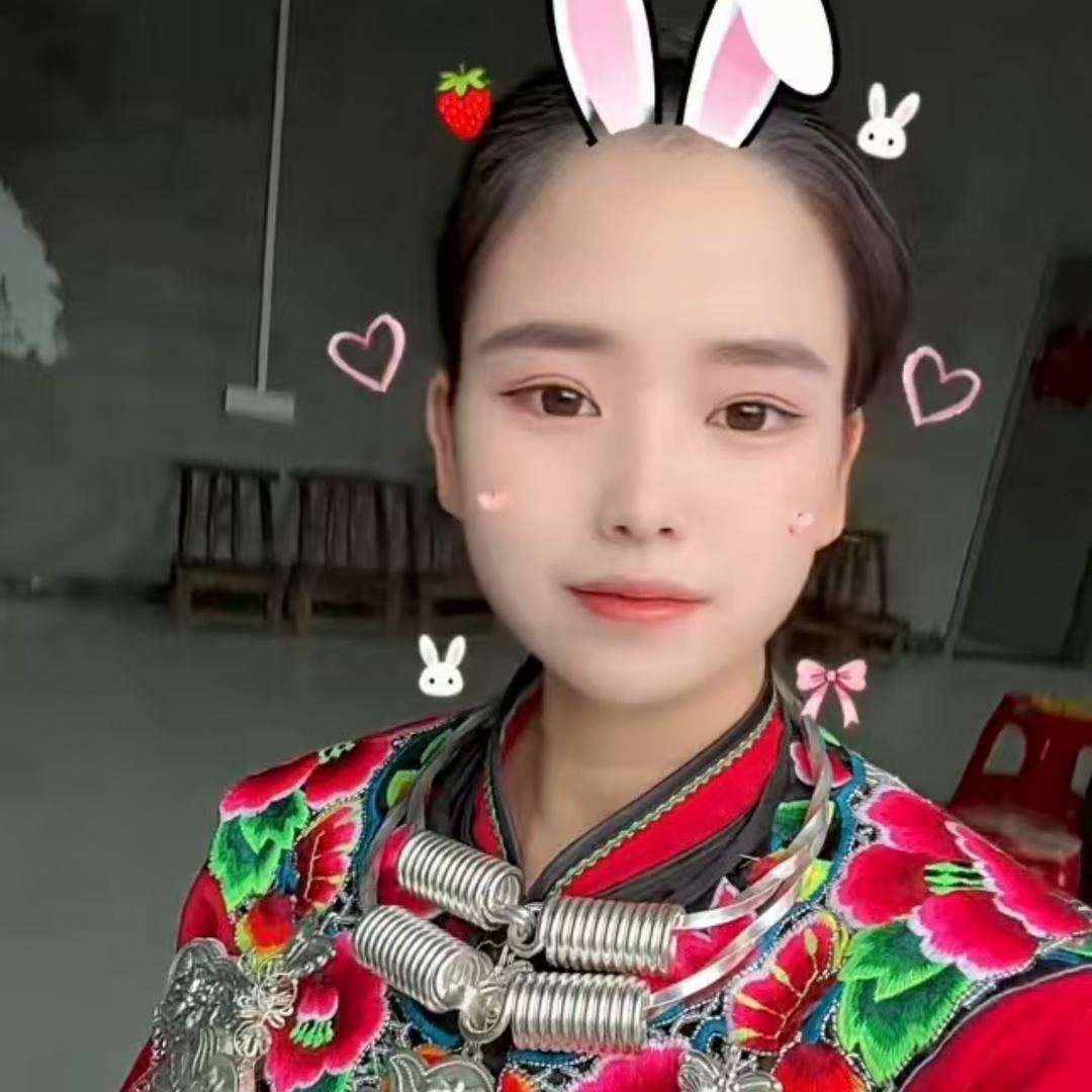小龙龙✌️