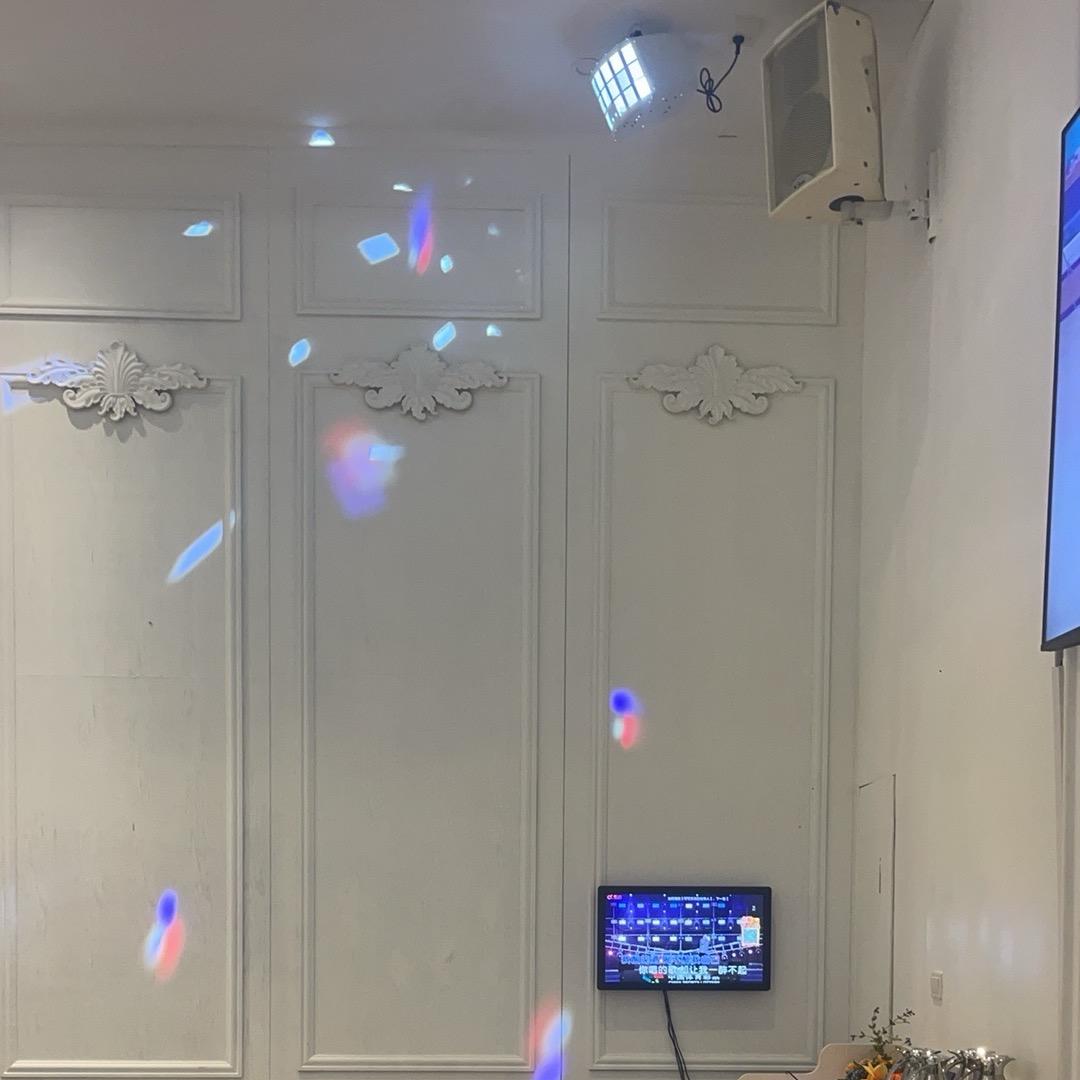 前程似锦＊＊＊