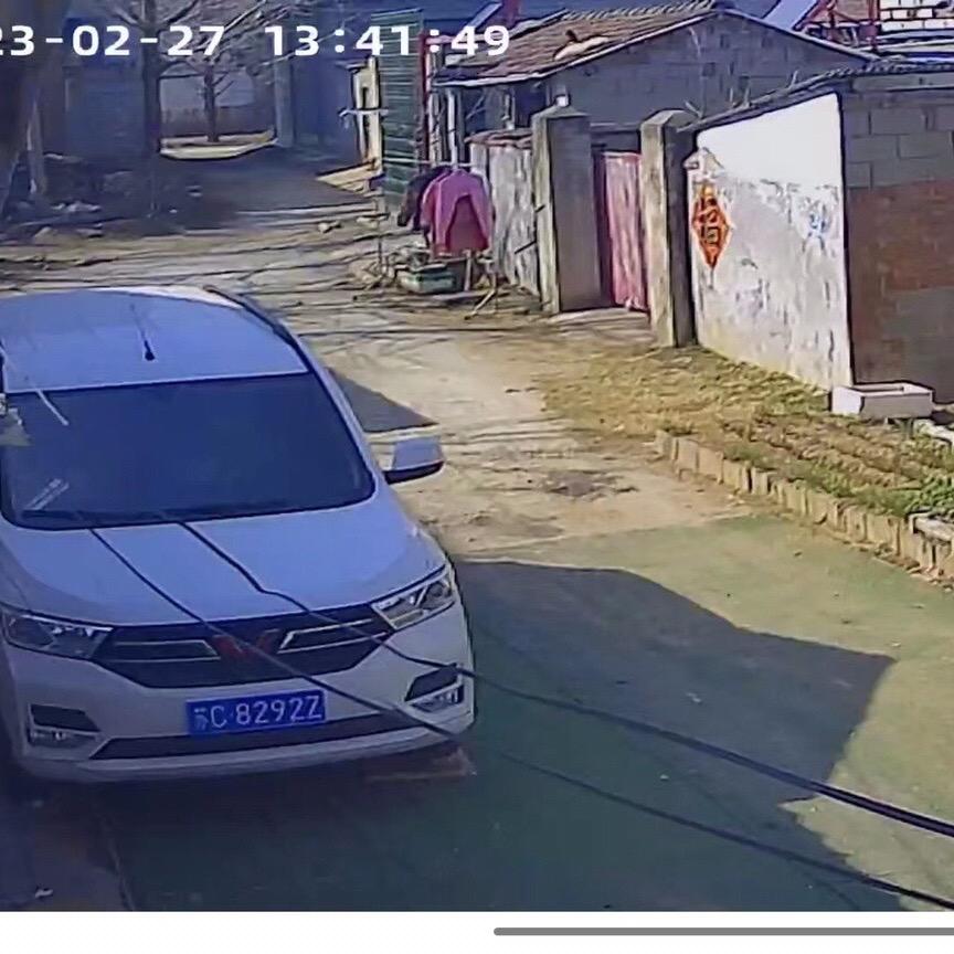 邳州娃娃加工厂