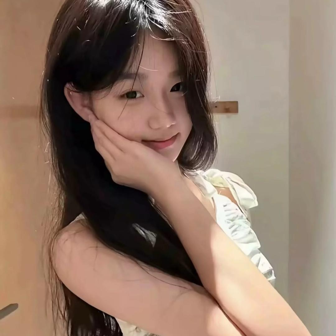 麇