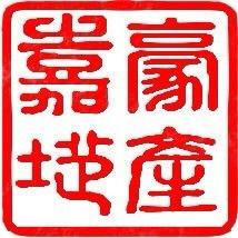 宜丰嘉豪地产