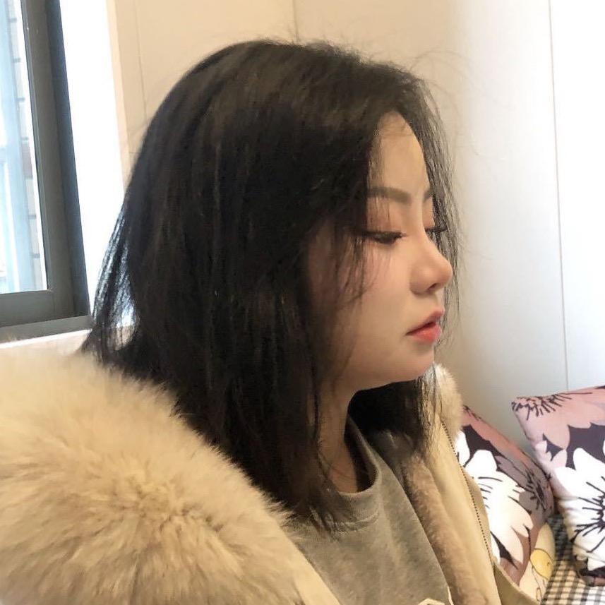 李三妹🍷