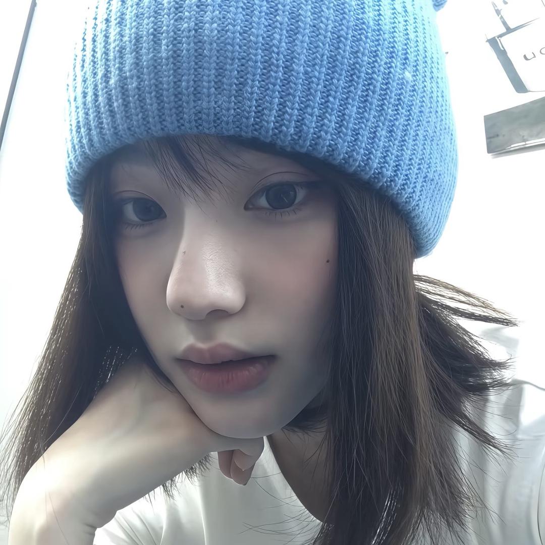 鲨鲨🦈