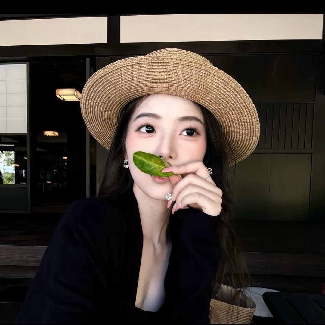 一颗西柚粒儿