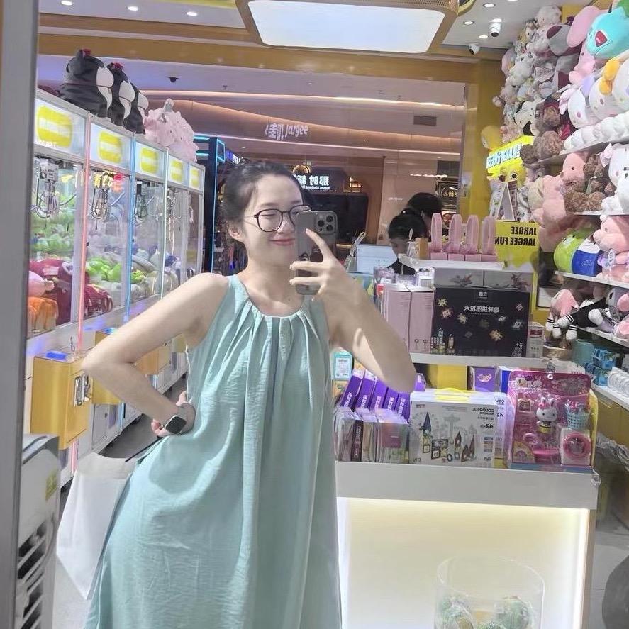 悦悦妈妈👩