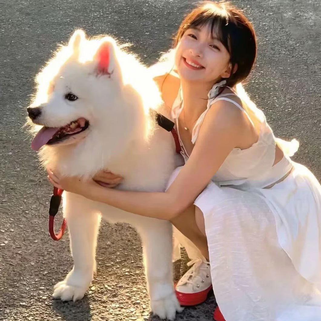 喏喏子酱^