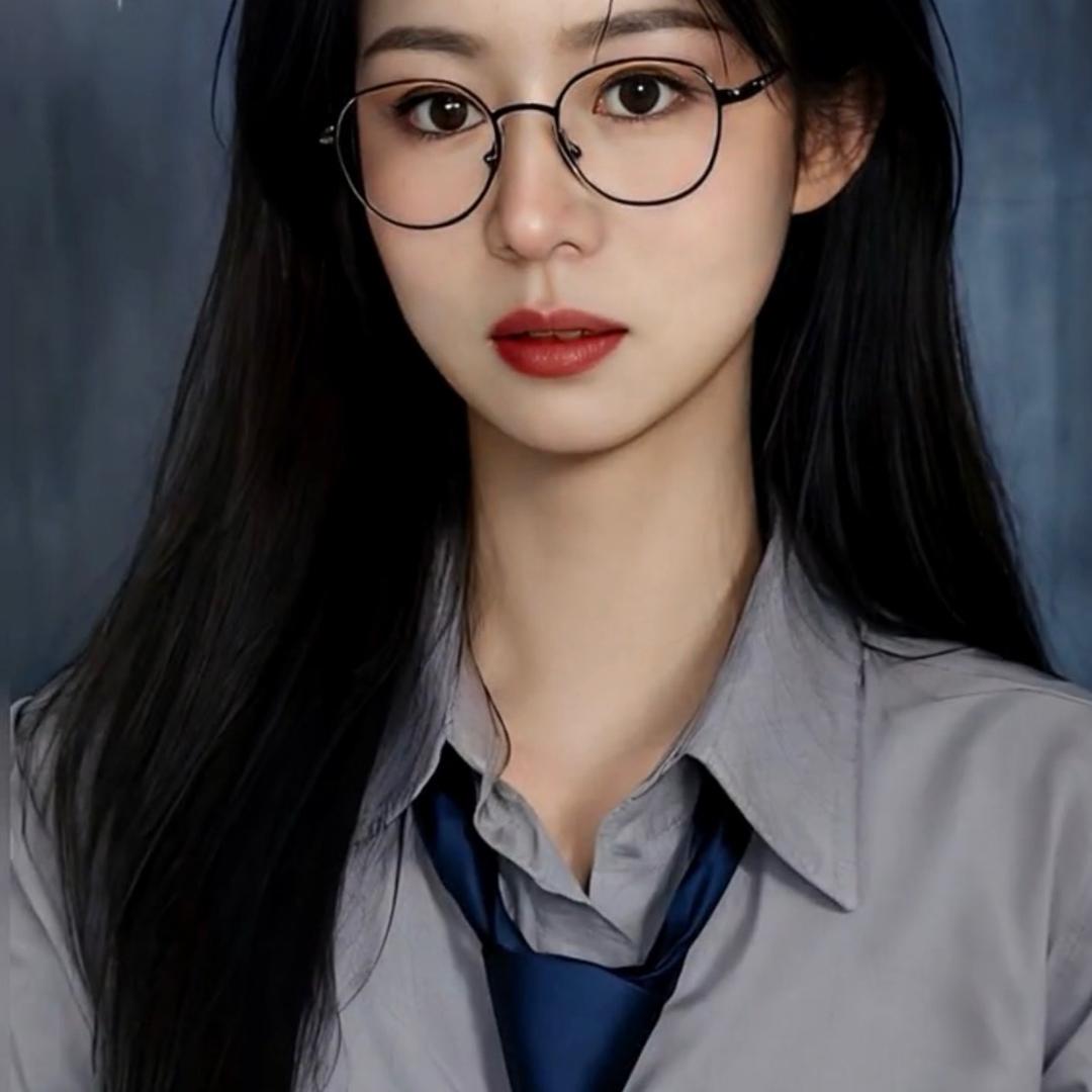 @乐儿