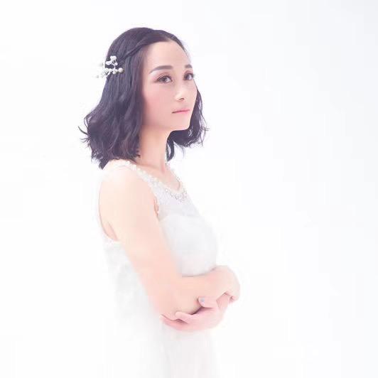 蒙城博妍家纺