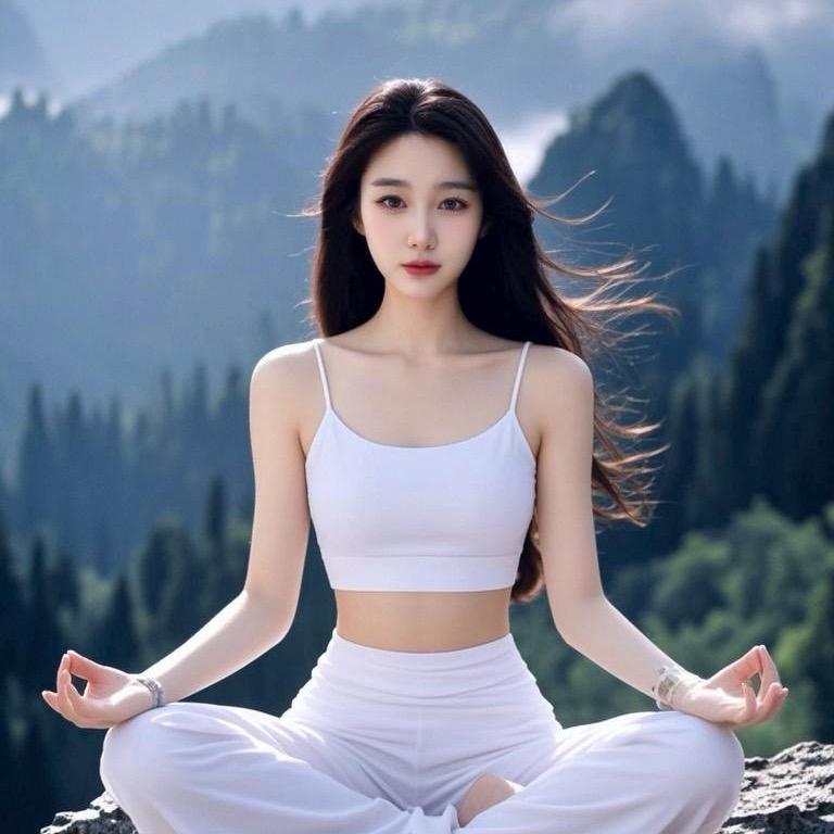 小辣椒～🌶️777
