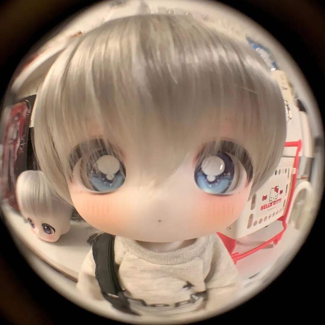 U～U
