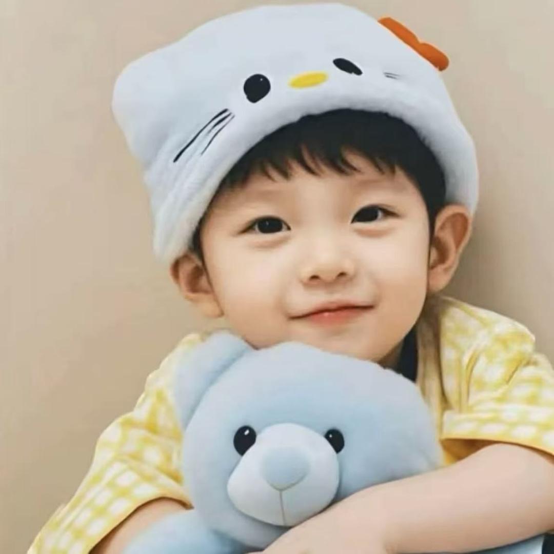 ㅤ    ㅤㅤㅤㅤㅤㅤㅤㅤㅤㅤㅤㅤㅤㅤ