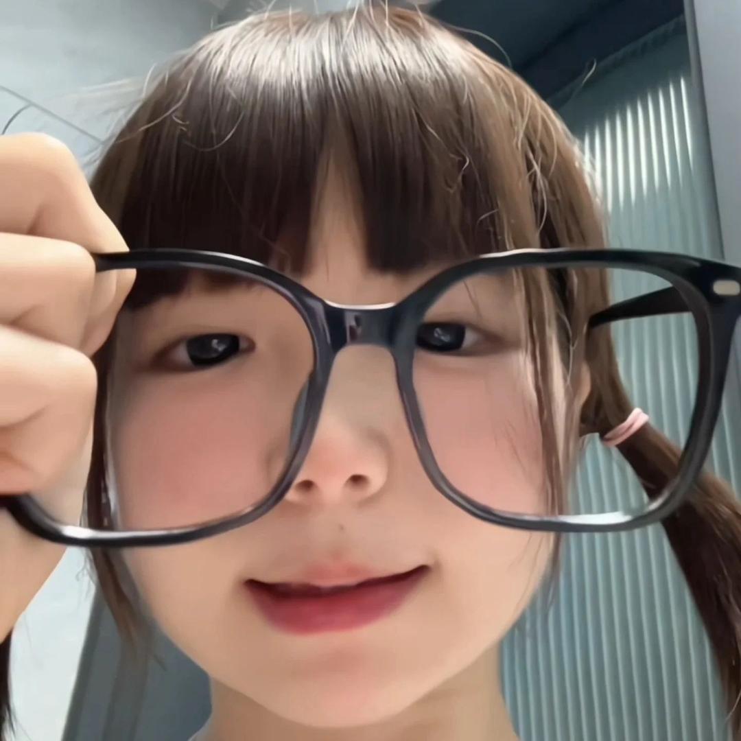 优芽美