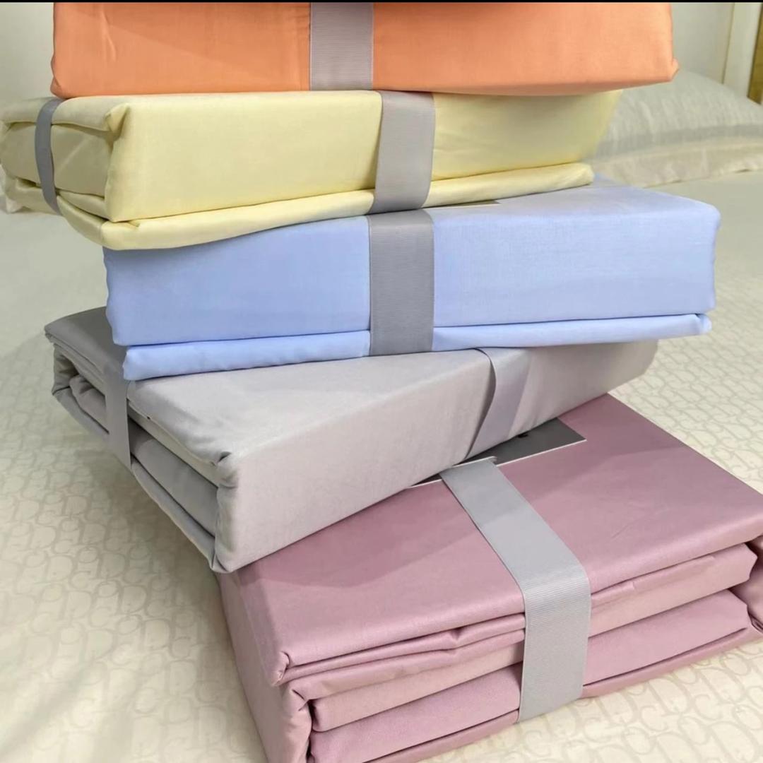 眠织梦家纺