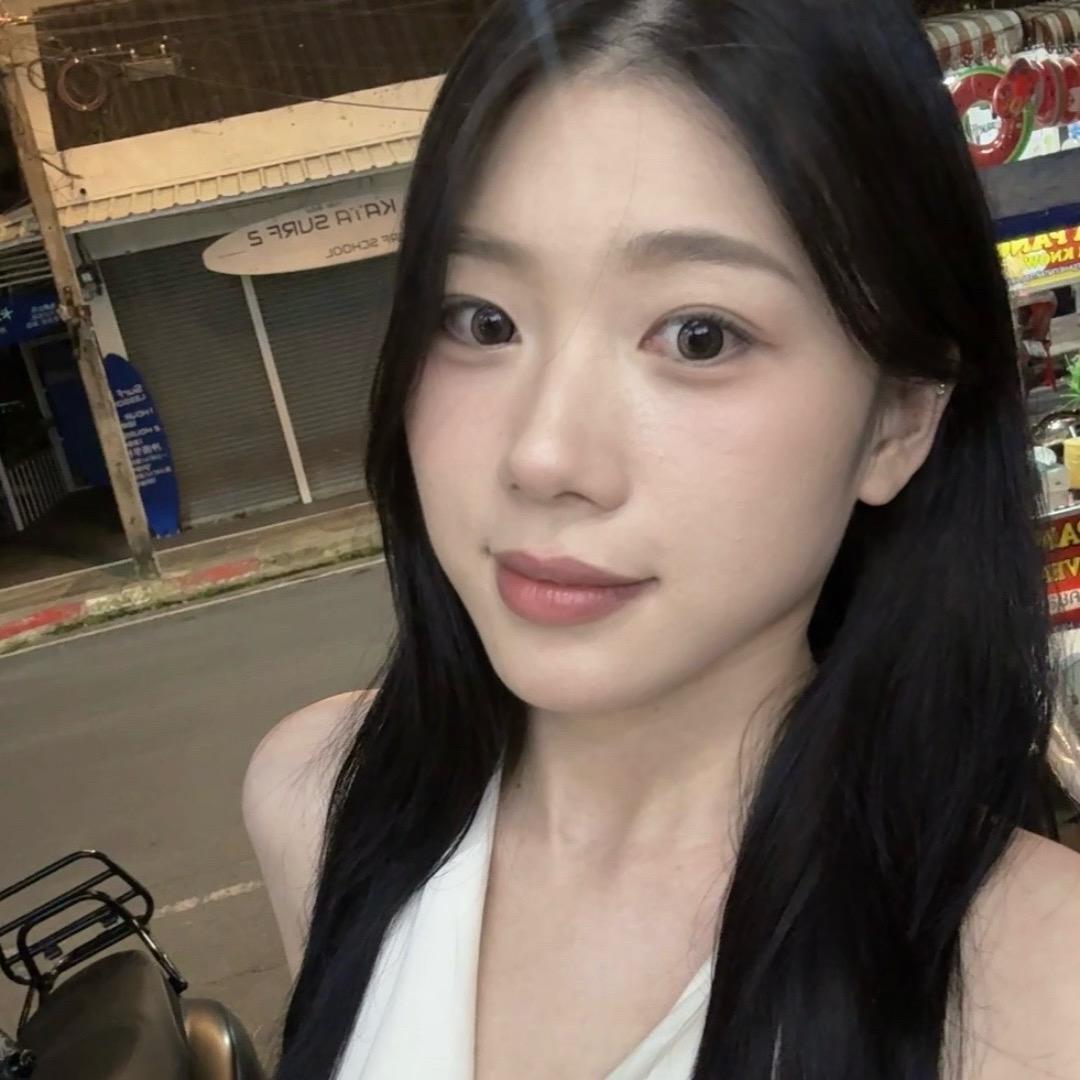 等等穿啥