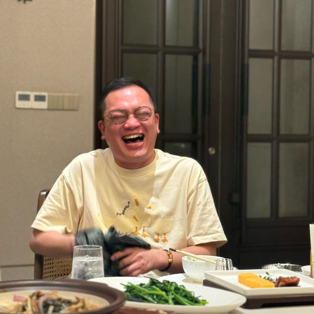 宝剑（SG俱乐部）
