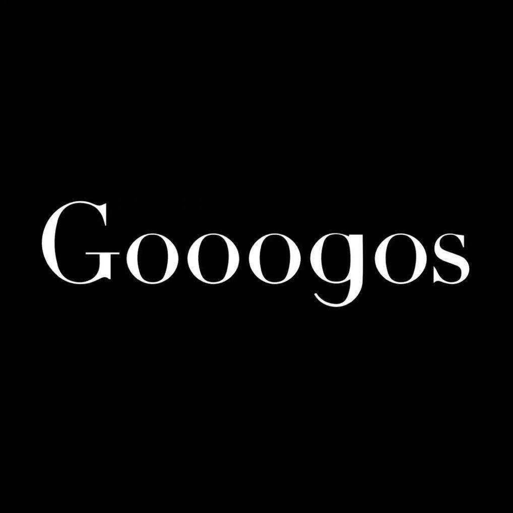 Gooogos店铺号