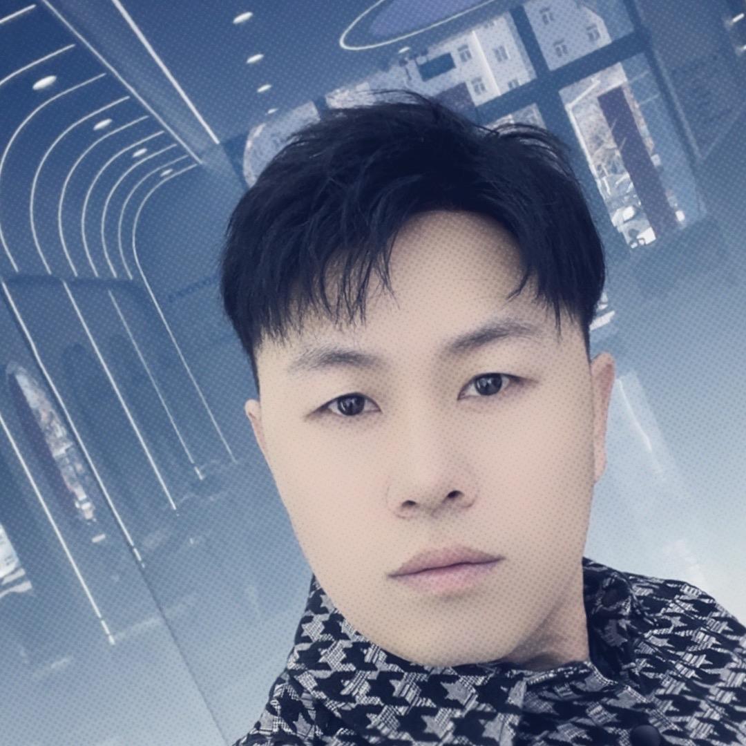 赤峰精度护肤造型【臧臧包】