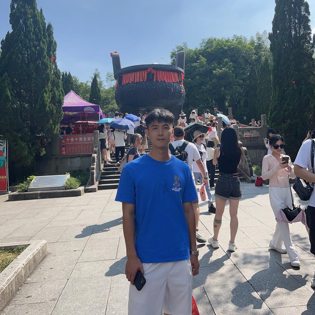 枫枫叶（佛山年审）