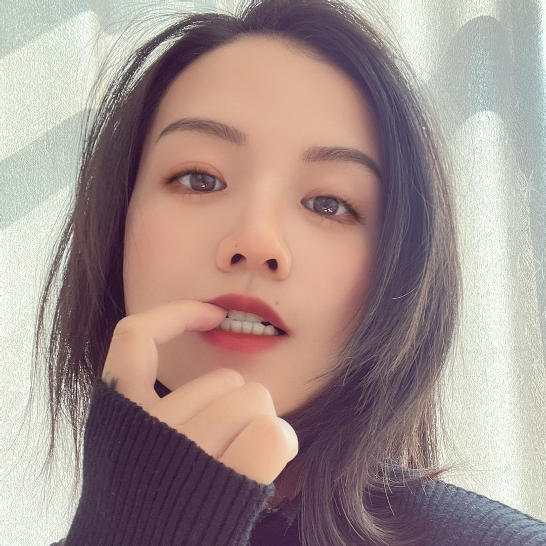 小妮子 朋友