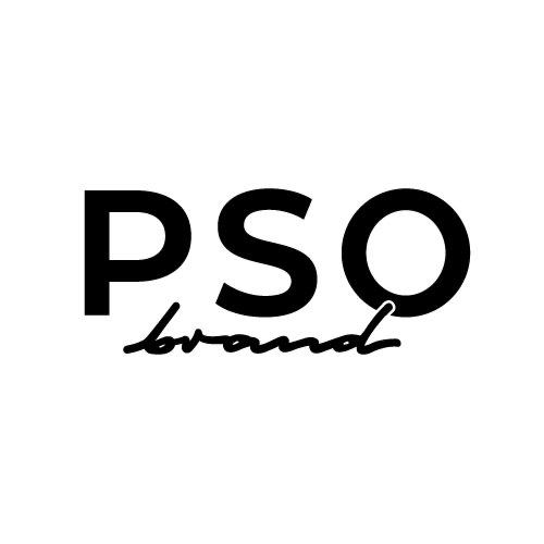 PSO Brand官方旗舰店