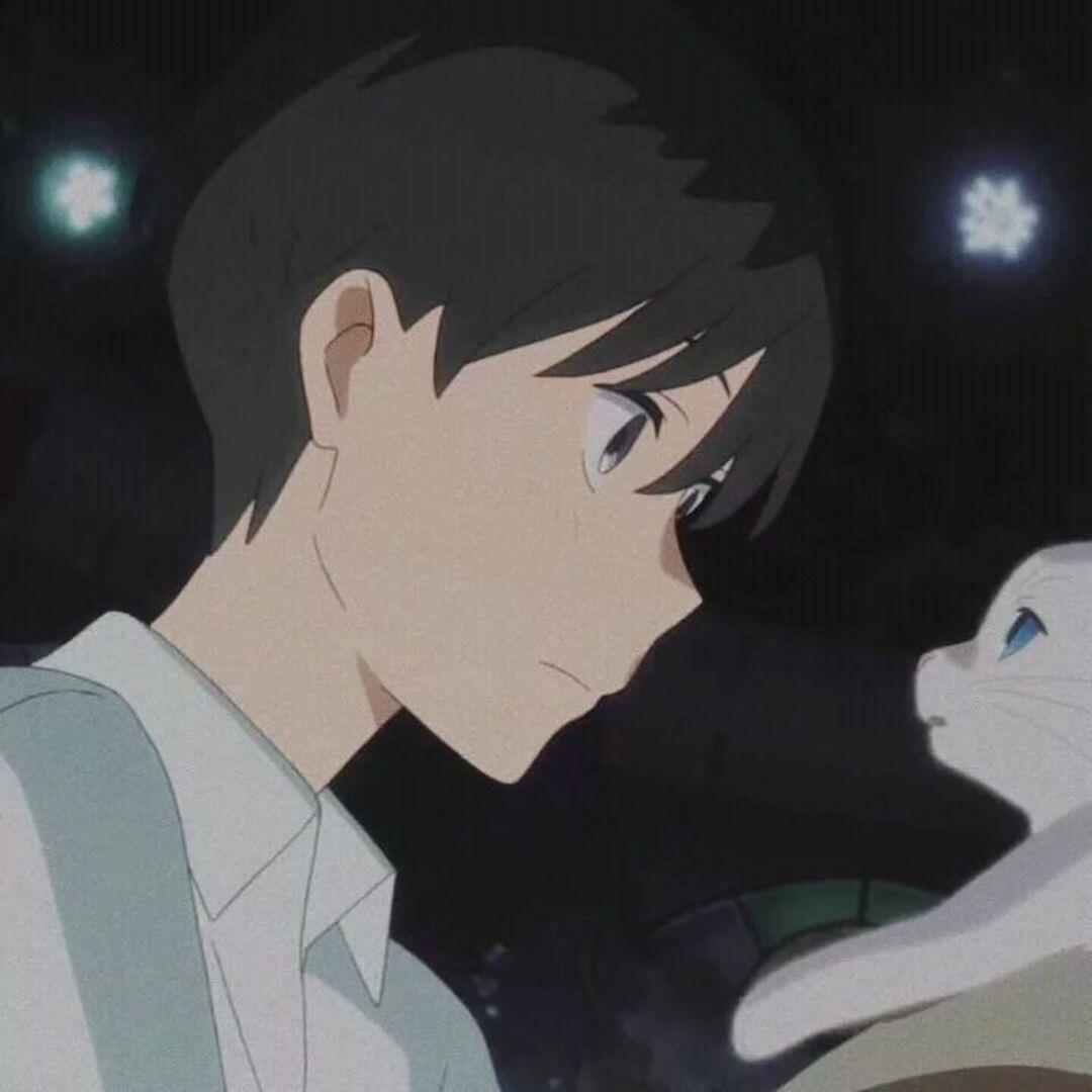肖信雨