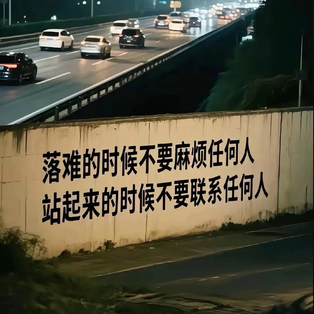 王逗比