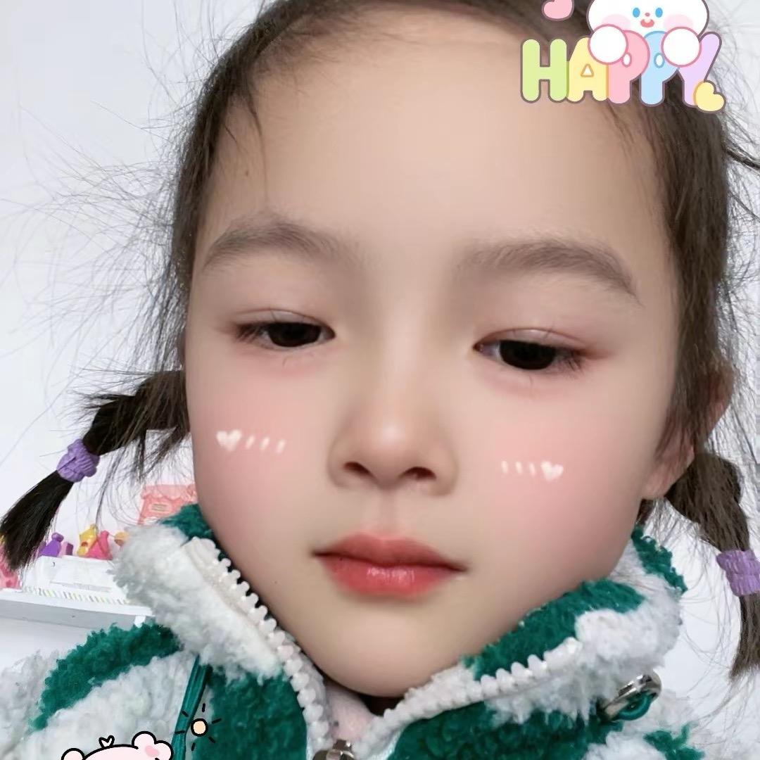 小昱宝🍇