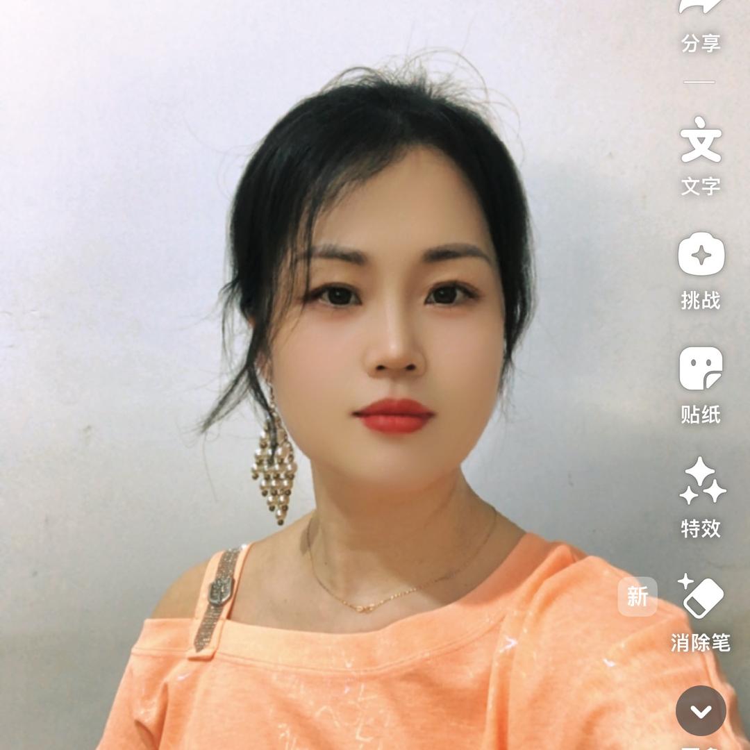 🌈王多鱼