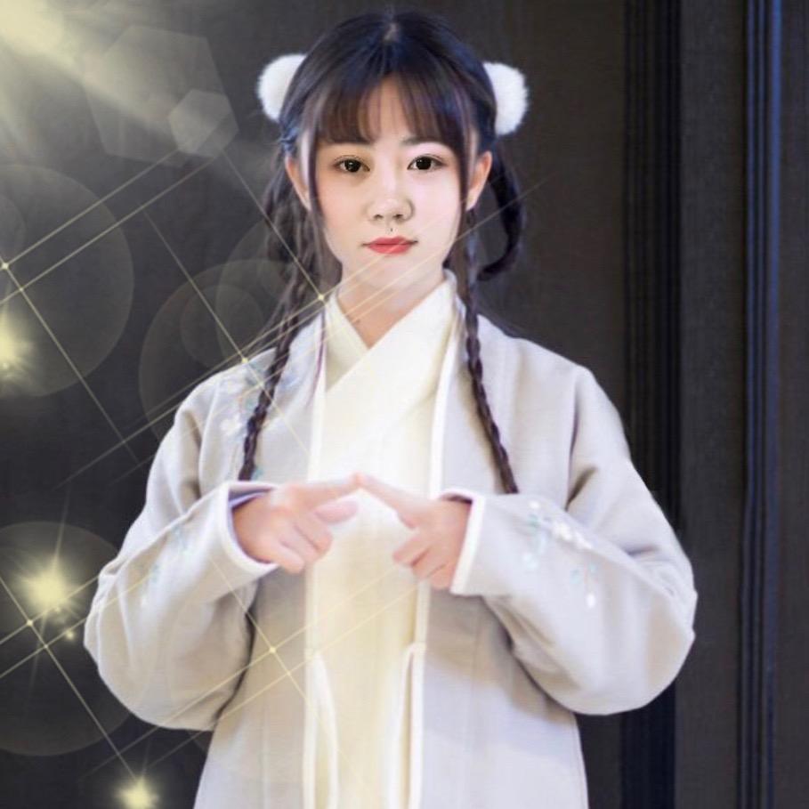 💫 、