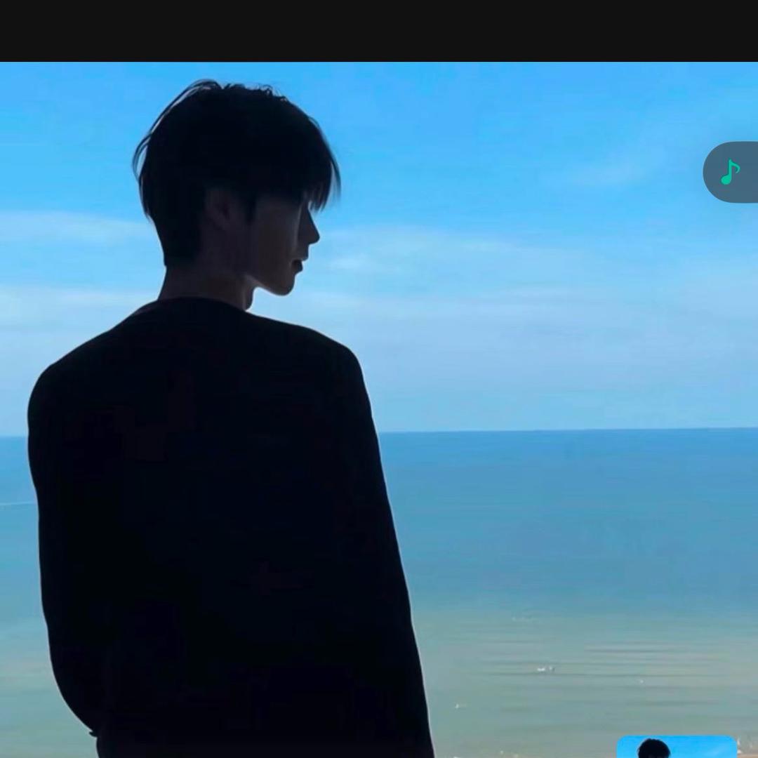 KYLIN麒麟阿志（团队纳新）温岭