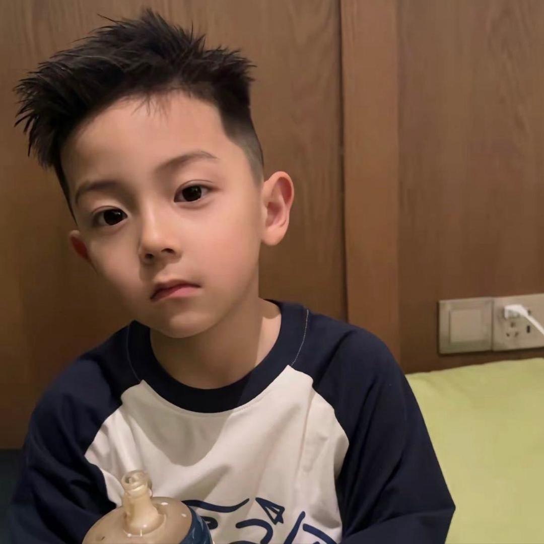 小德