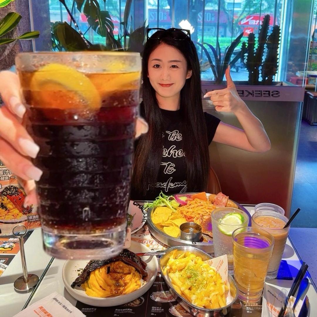 酸diudiu🍋