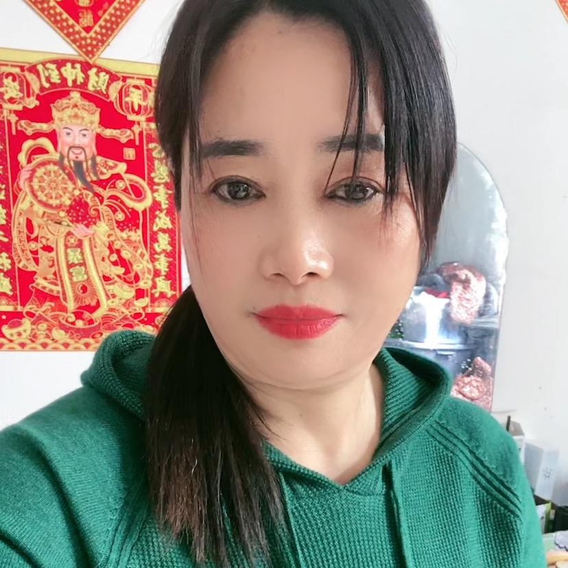 秦阿兰
