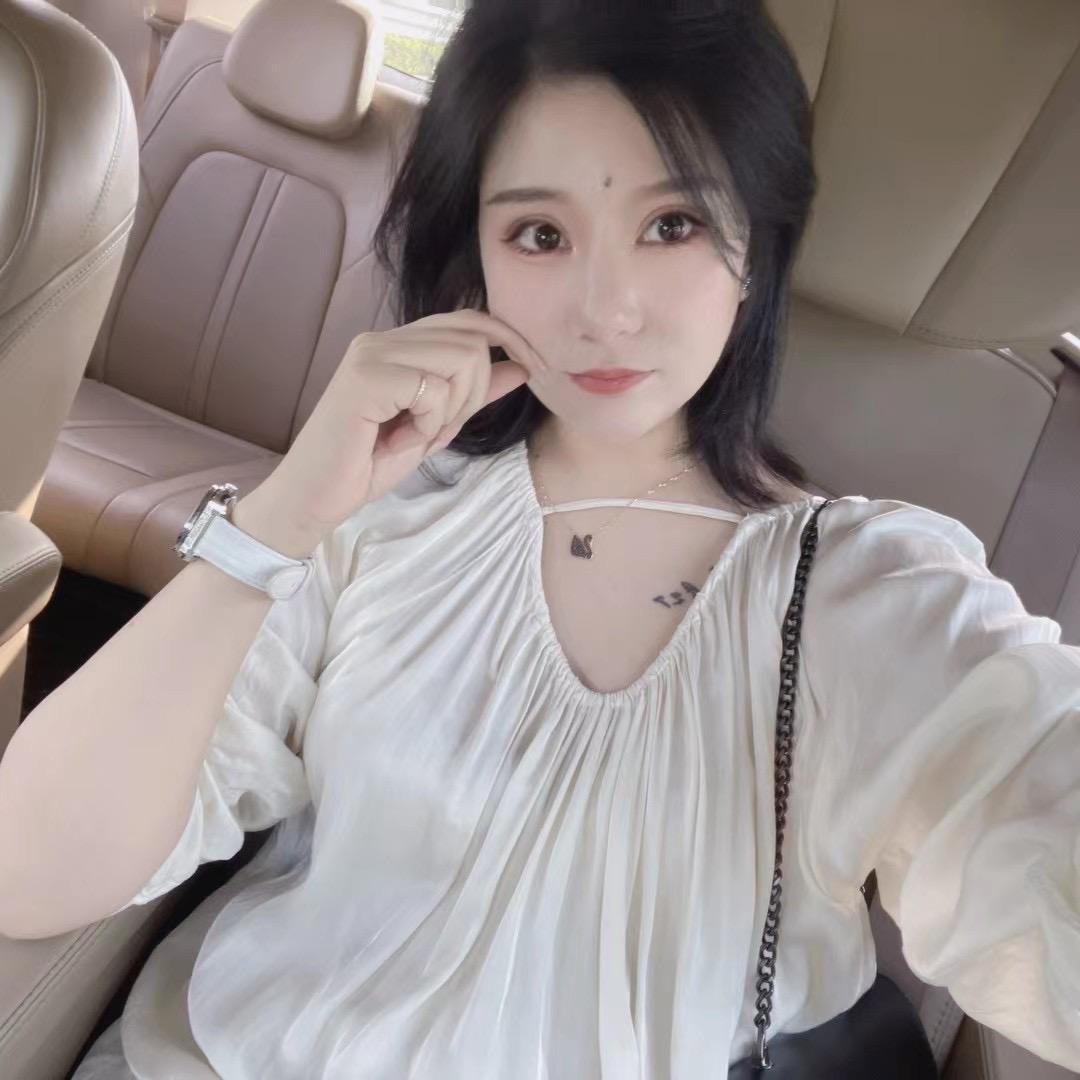 往事不堪回首。