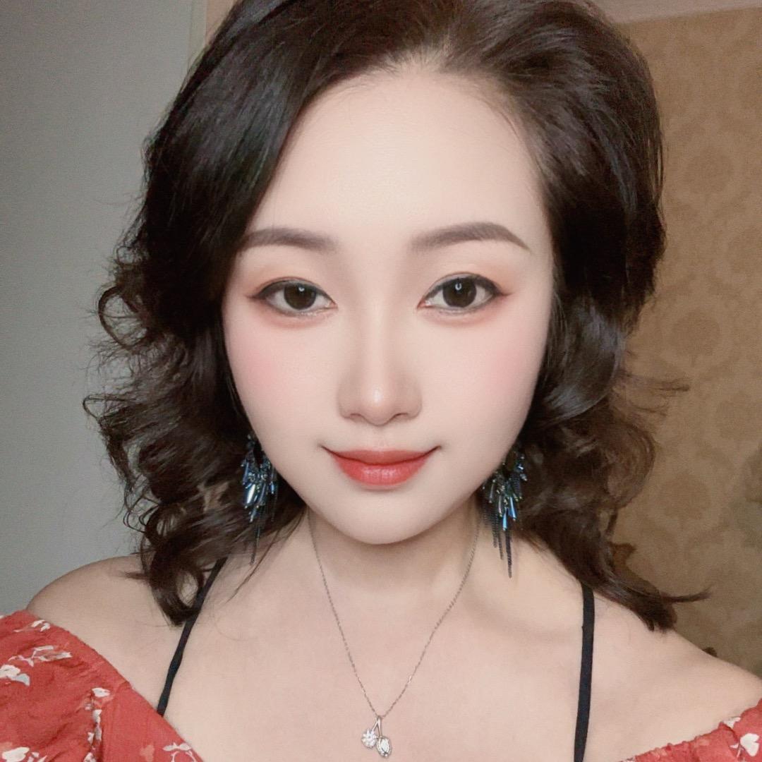 泸州秀姐