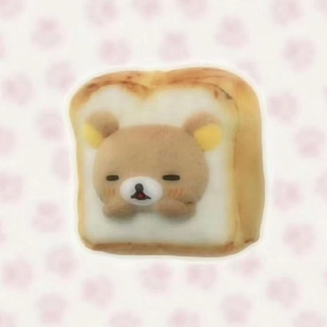 是轩轩呀~