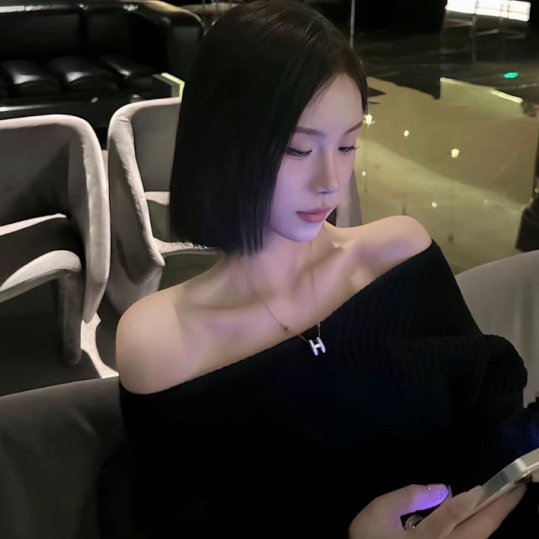 小结巴