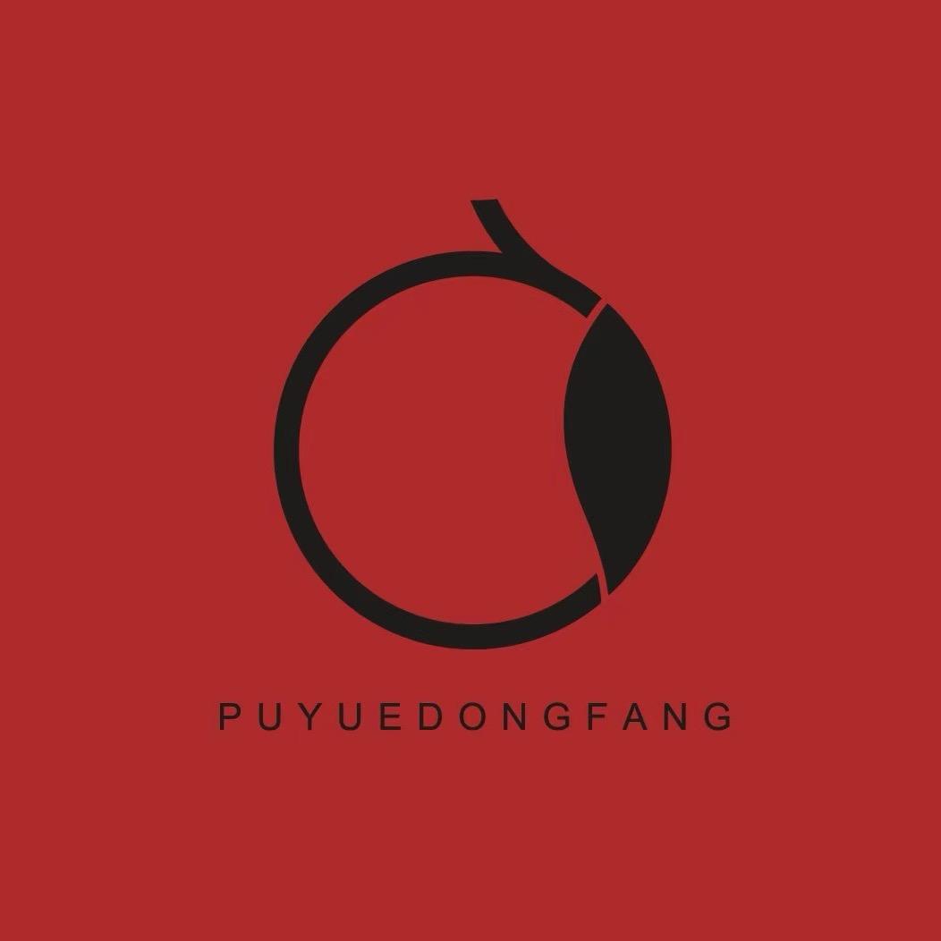 菩悦东方