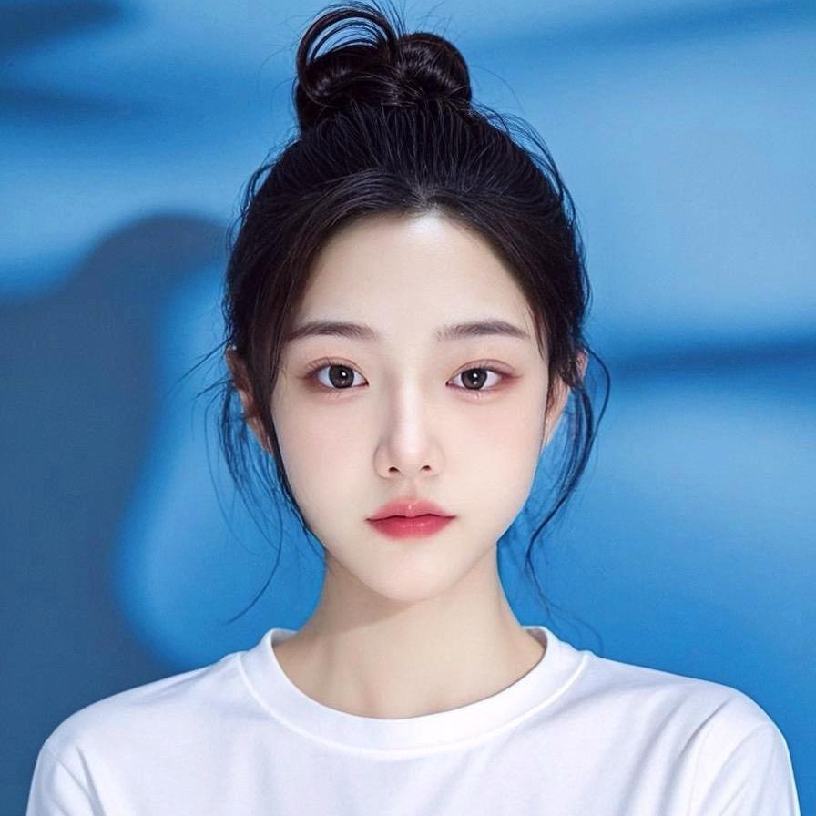 ঞ᭄悦己ꦿഒᩚ࿐