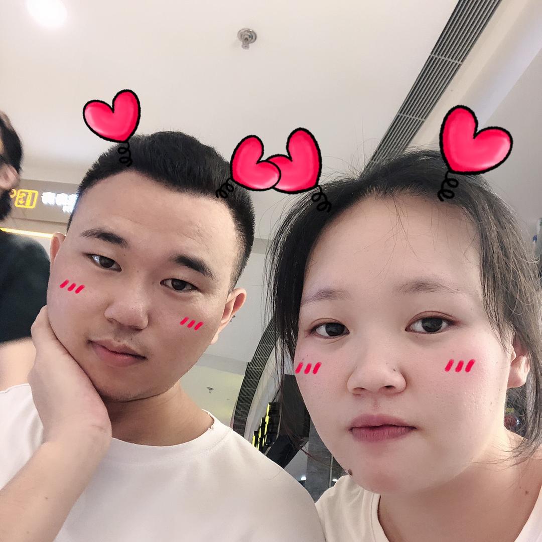 小司机，小张