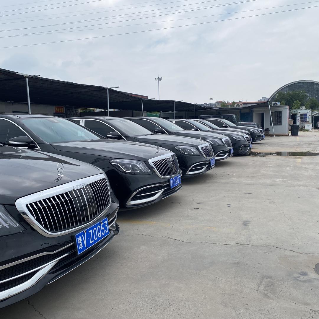 建勇淘车直播号1