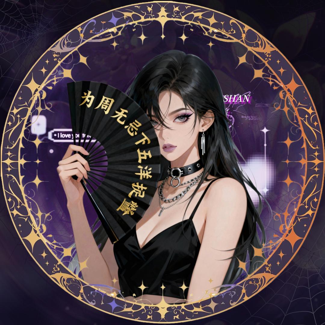 想周无忌的每一天